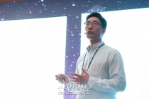 자율주행 기술, 딥러닝 활용으로 인식성능 향상