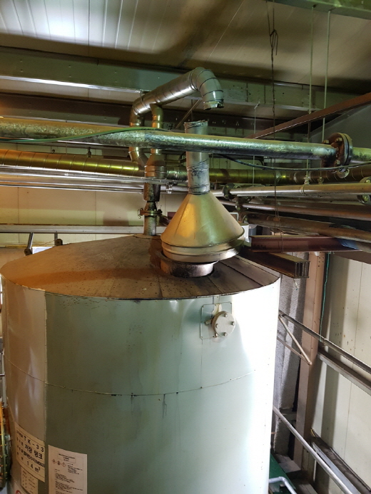 평택산단 등 대단위택지개발지구 단속, 양심불량 업주 적발