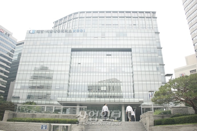 대한상의·중기중앙회 등 경제인단체, “평양공동선언 환영” 한 목소리