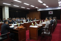 양주·포천·동두천, 섬유·가죽·패션특구 신규지정