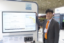 [2018 사물인터넷 국제전시회] 어드밴텍케이알, 앞선 기술로 IIoT분야에서의 시장 공략