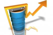 [데일리 Oil] 미 원유재고 감소, 국제유가 상승