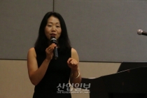 [KOFAS 2018] LPR Global 초청 해외바이어 수출상담회, 1:1 사전 매칭 통해 세일즈 성공률 높여