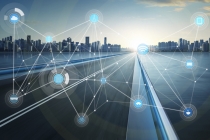 슝안신구, 공공서비스·도시관리 등 일상생활 영역에 중점 둔 ‘중국형 스마트시티’