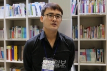 [2018 사물인터넷 국제전시회] 택트레이서, “재고관리 글로벌 솔루션으로 자리매김 할 것”