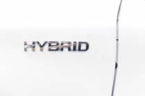 “수소경제 실현, 수소전기차 보급 통한 수소 수요 확대 우선시 돼야”