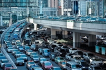 교통사고 최대 사상자 '추석 연휴 전날' 발생