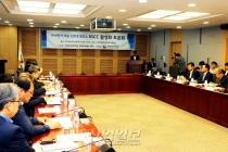 IGCC, 환경 보호·에너지 안보 문제 동시 대처 가능한 환경 친화적 석탄 이용 기술