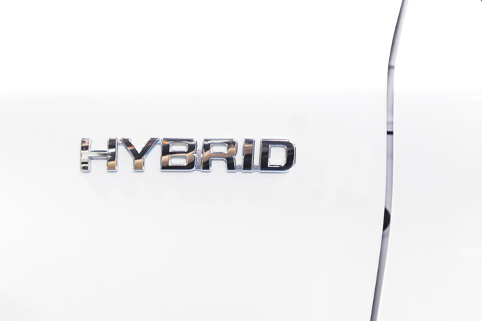 “수소경제 실현, 수소전기차 보급 통한 수소 수요 확대 우선시 돼야”