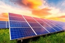 브라질, 정부정책으로 태양광 발전 큰 폭으로 늘어