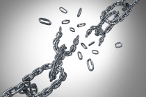 한국, 규제 샌드박스 제도 도입 시급해