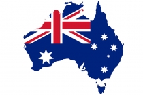 호주, 주요 수입 품목에서 한국 브랜드 인지도 상승해