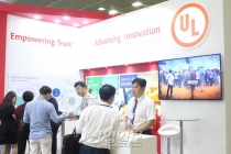 [2018 사물인터넷 국제전시회] UL, 연동성·사이버 보안 강조한 인증 필요해