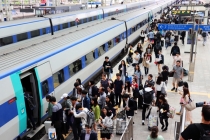 [사진으로 보는 산업뉴스] 기업 61%, ‘추석 경기 지난해 보다 나빠졌다’