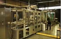 [기술기고] 스토브리 로봇의 제약산업 솔루션