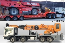 ‘산업융합촉진법’ 개정, 규제 샌드박스 추진 본격화