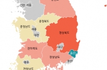신재생에너지, 태양광·풍력자원 공개념 도입해야