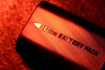 삼성SDI·LG화학이 이끄는 2차전지 산업, 수요 급증 예상