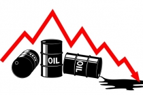 [데일리 Oil] 미 원유 재고 증가 영향으로 국제유가 하락