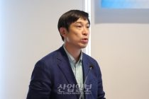 공간 빅데이터 활용, 미래 산업부지 발견하는 도구로