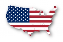 미국 캘리포니아, 2045년 청정에너지 100% 전력 충당 계획해