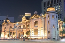 국내 금리, 오는 18일 금통위에서 상승 가능성 제기돼