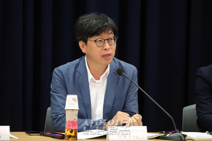 신재생에너지법, 신에너지·비재생 폐기물 에너지 배제한 ‘재생에너지법’으로 개정