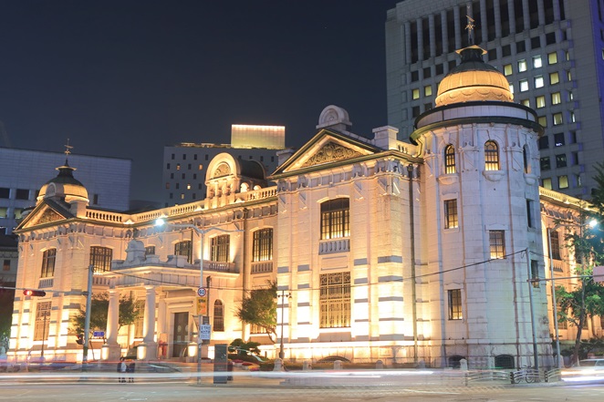 국내 금리, 오는 18일 금통위에서 상승 가능성 제기돼