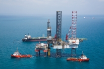 싱가포르, 한국 선박부품 수요 늘어나