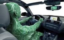 [기술기고] 미래자율 주행의 핵심, 안전을 구현하다