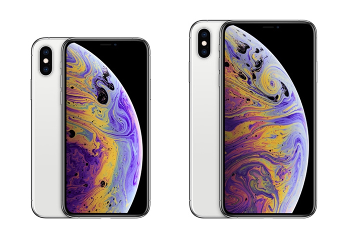 [모바일 On] 아이폰Xs·아이폰Xs맥스, 국내 출시예정일 앞두고 배터리 게이트 발생?