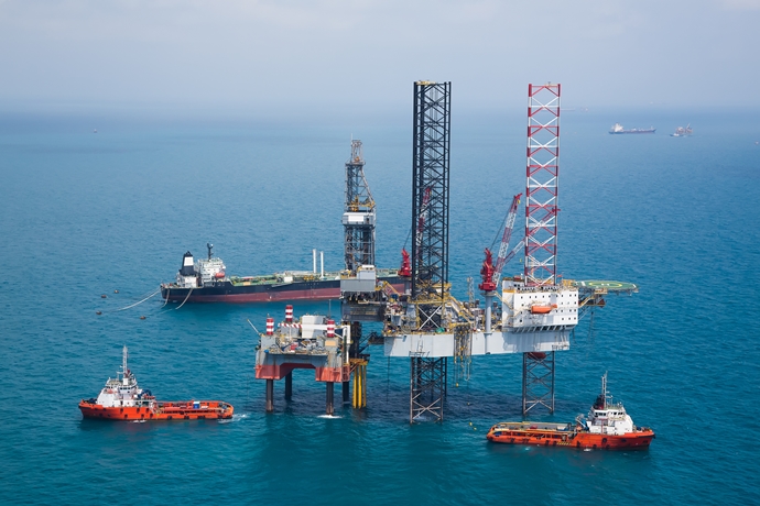 싱가포르, 한국 선박부품 수요 늘어나