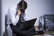 중국 창업초기기업 CEO 3명 중 1명은 무급여