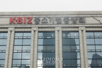 24시간 공장 가동해야 하는 중소제조업계, “전기세 부담 커”