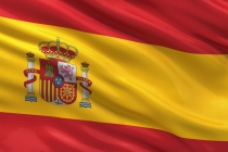 스페인, 정부 주도 스마트시티 개발 활성화