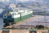 9월 수출규모, 추석 감안하면 월간 사상 최고치 도달