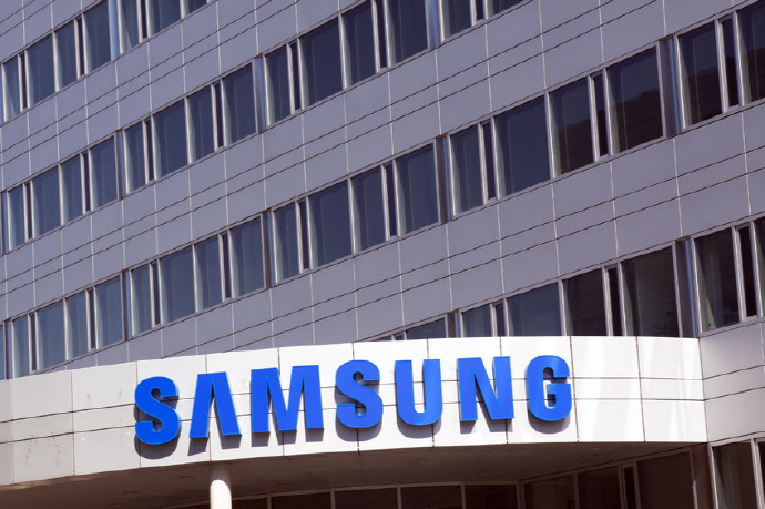 삼성전자 이산화탄소 유출, 협력업체 직원도 삼성을 위해 일했다