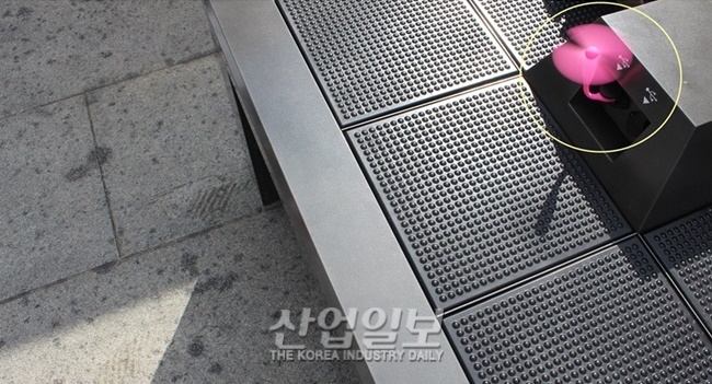 정보와 체험이 함께한 '2018 서울 태양광엑스포'