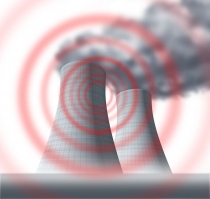 한국원전이 후쿠시마형 사고가 난다면…고리원전 지역 피해만 2천492조원