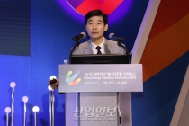 신재생에너지, 전세계적으로 투자 확대