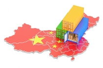 중국 신유통 시장, 유통업 성장 둔화 및 소비 수요 다양화로 빠르게 확산 중