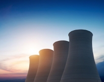 오는 2021년 월성원전 사용후핵연료 완전포화 예상