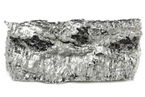 마그네슘, 소재 경량화 추세로 수요 증가