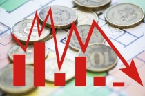 4분기 기업체감, 여전한 불안감