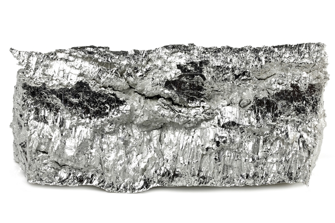 마그네슘, 소재 경량화 추세로 수요 증가