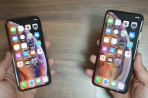 [모바일 On] 아이폰XS·아이폰XS맥스, 국내 출시예정일은 11월 2일 확정