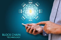 블록체인, 독과점 현상 발생하면서 본래 강점 없어져