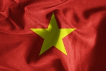 베트남, 모바일 결제시장 확장 중