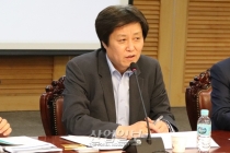 국내, 전국단위 블록체인 공공네트워크 망 구축해야