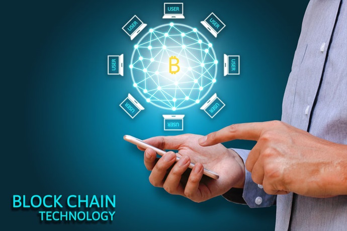 블록체인, 독과점 현상 발생하면서 본래 강점 없어져